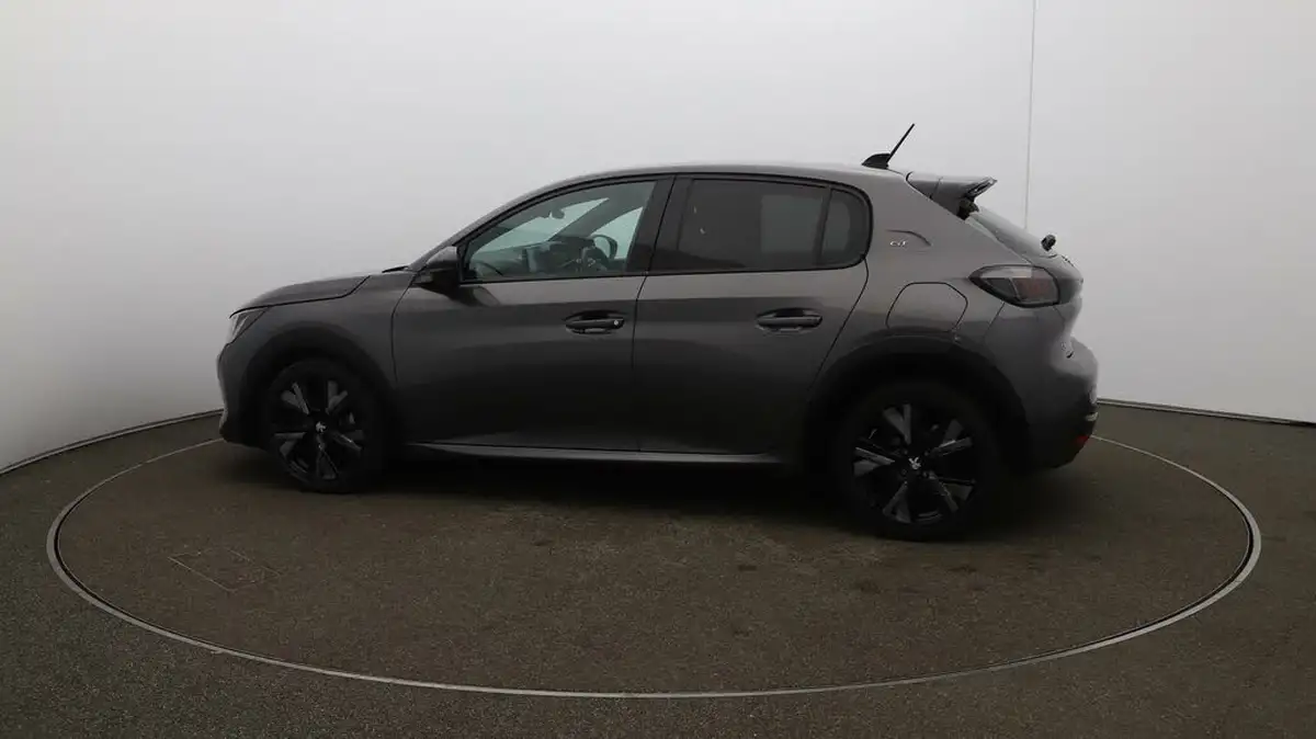 2021-peugeot-208-12-puretech-gt-100bhp-eat8-big-58