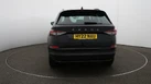 2021-skoda-kodiaq-15-tsi-se-5-dsg-small-57