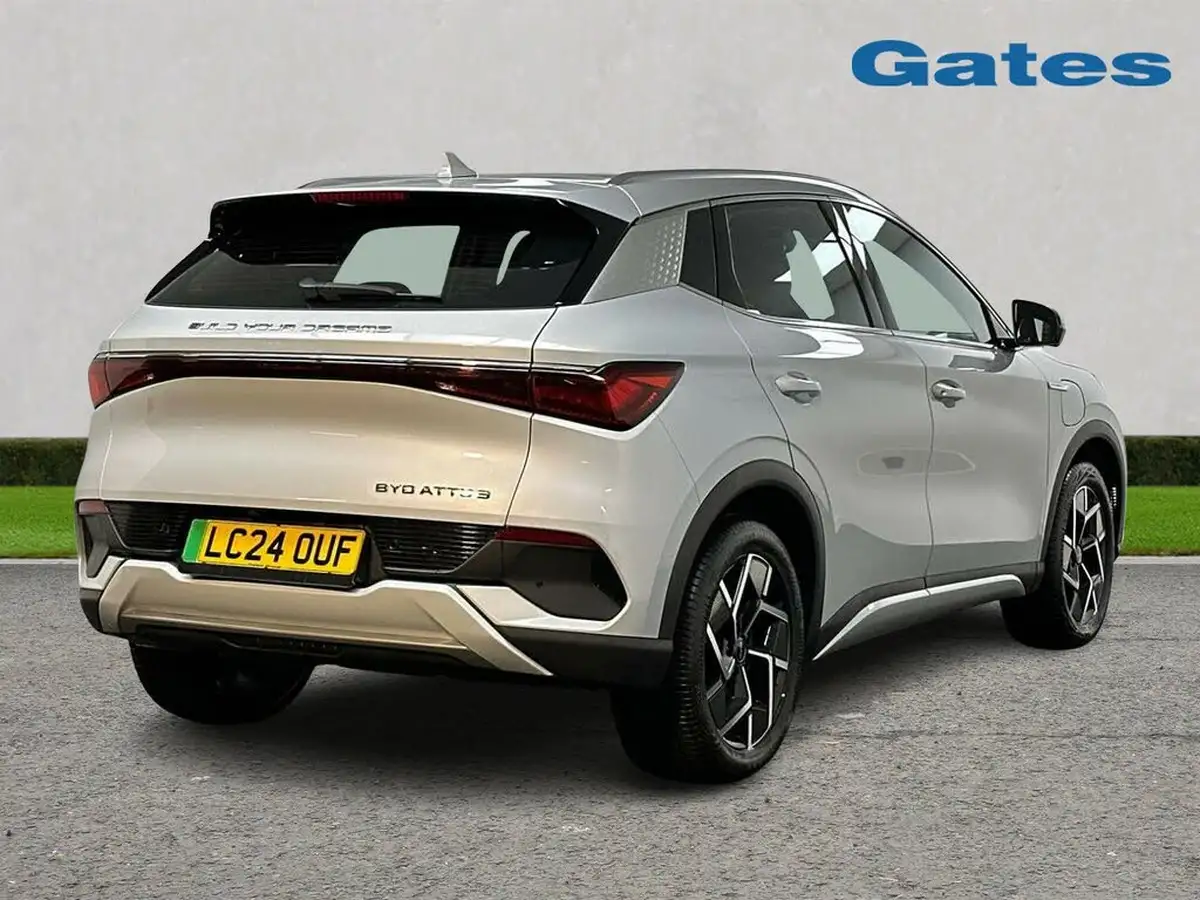 2024-byd-atto-3-e-design-big-6