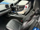 2019-abarth-124-14-multiair-spider-auto-small-11