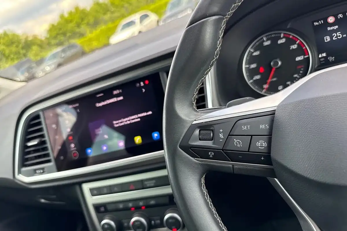 2022-seat-ateca-15-tsi-evo-xperience-dsg-big-37