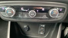 2022-vauxhall-crossland-12-ultimate-130ps-auto-small-32