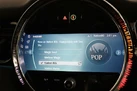 2023-mini-cooper-20-cooper-s-classic-premium-auto-hatchback-3d-auto-small-8