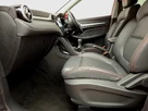 2024-mg-zs-suv-10t-gdi-exclusive-small-4