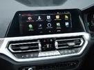 2022-bmw-4-series-20-420i-xdrive-m-sport-small-7