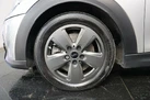 2023-mini-cooper-20-cooper-s-classic-premium-auto-hatchback-3d-auto-small-32