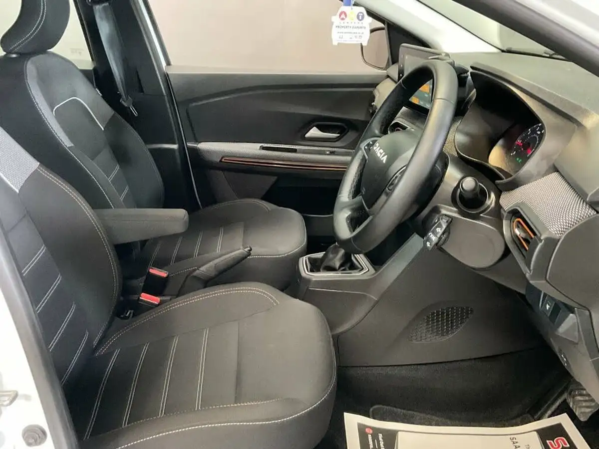 2023-dacia-sandero-stepway-10-tce-expression-90bhp-auto-big-21