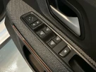 2023-dacia-sandero-stepway-10-tce-expression-90bhp-auto-small-32