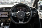 2018-volkswagen-golf-14-tsi-gte-advance-small-20