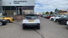 2022-vauxhall-crossland-12-ultimate-130ps-auto-small-8