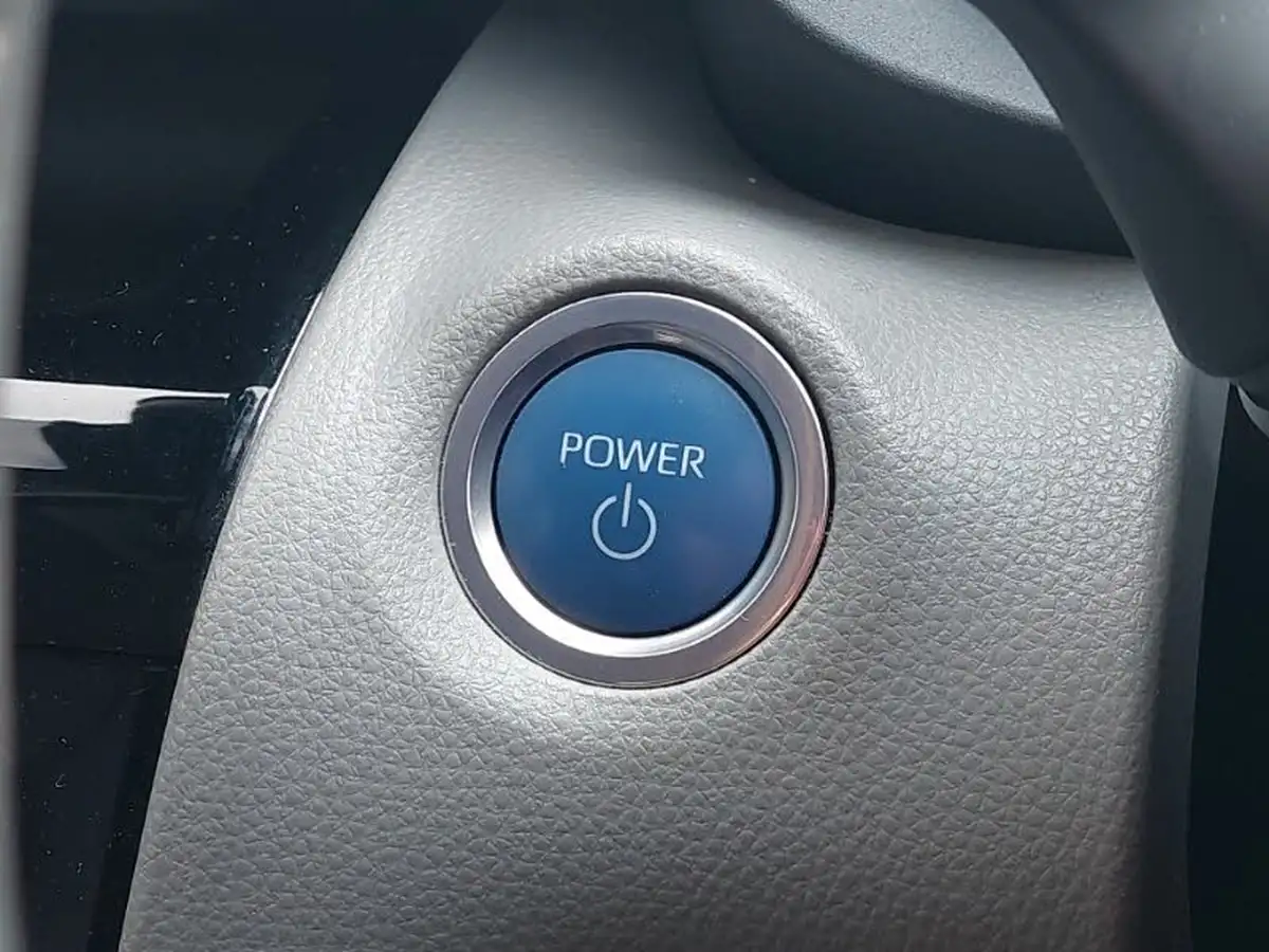 2022-toyota-yaris-cross-15-vvt-i-icon-big-17