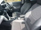2022-toyota-yaris-cross-15-vvt-i-icon-small-4