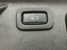 2020-land-rover-discovery-sport-20-d180-r-dynamic-se-small-13
