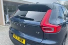 2021-volvo-xc40-15-t3-r-design-161bhp-auto-small-14