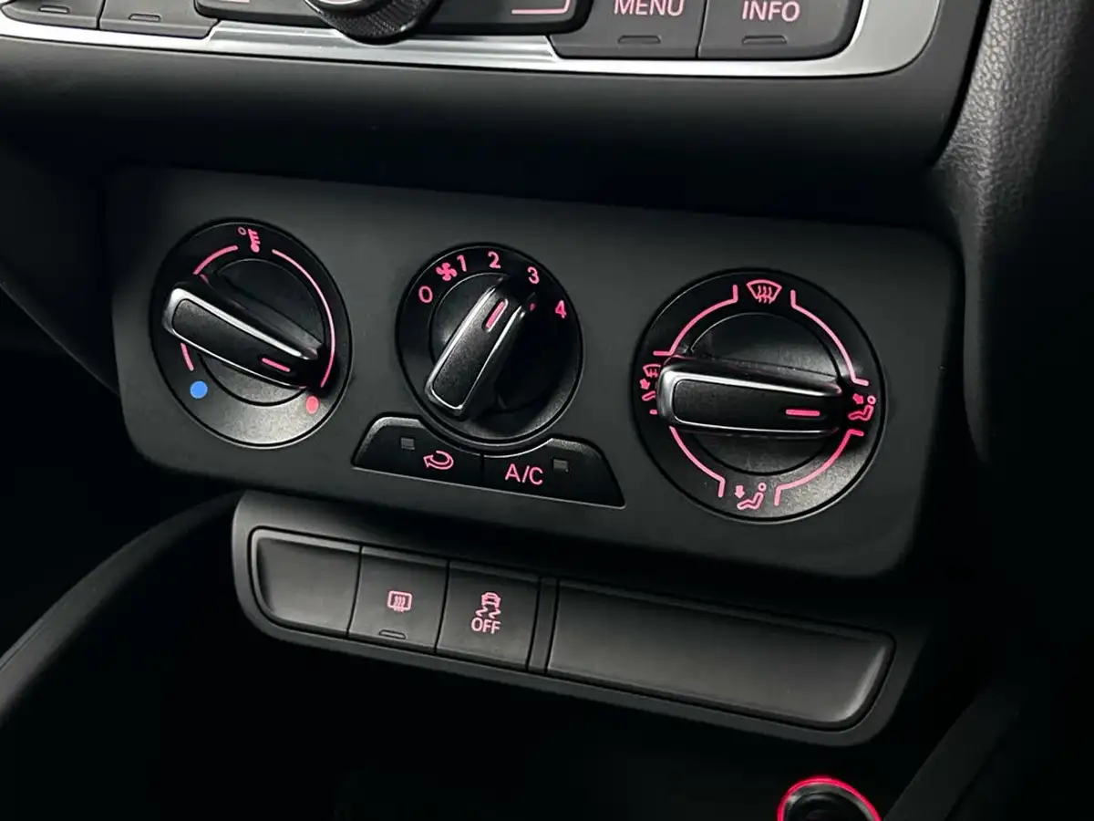 2017-audi-a1-10-tfsi-sport-hatchback-3d-s-tronic-big-36