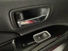 2020-mitsubishi-outlander-24-design-phev-small-33