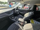 2018-vauxhall-grandland-x-15td-sport-nav-small-8