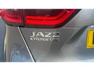 2022-honda-jazz-15-i-mmd-ex-109ps-small-27