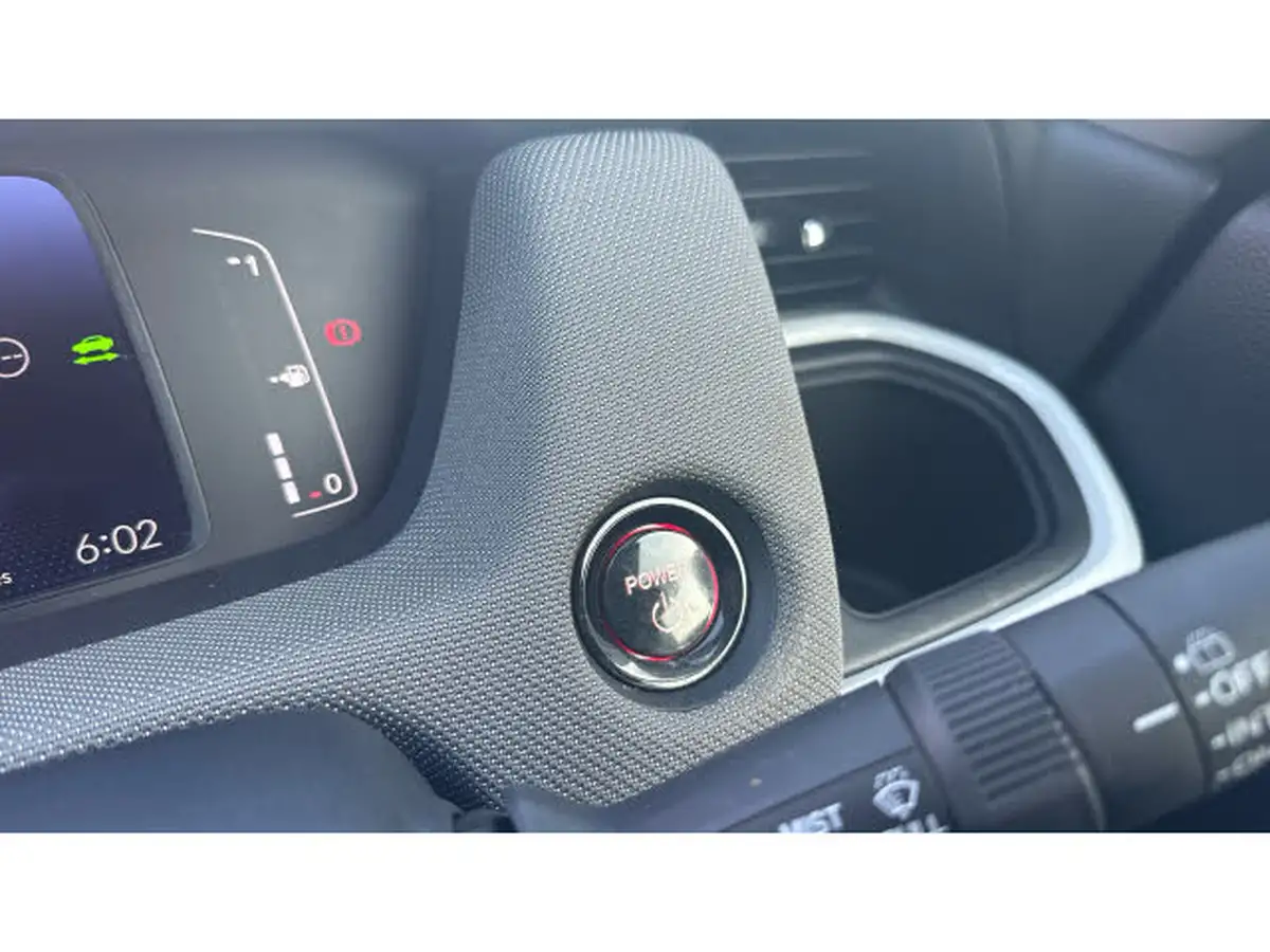 2022-honda-jazz-15-i-mmd-ex-109ps-big-16