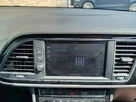 2019-seat-leon-15-tsi-evo-fr-sport-150ps-hatchback-dsg-small-9