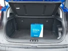 2022-hyundai-bayon-10-t-gdi-premium-120ps-small-7