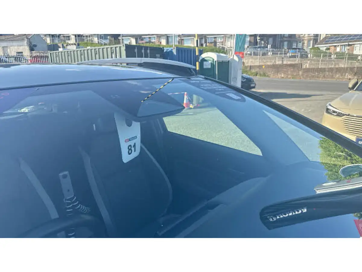 2022-honda-jazz-15-i-mmd-ex-109ps-big-40