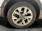 2022-kia-sportage-16-t-gdi-gt-line-s-226bhp-awd-hev-1598cc-auto-small-39