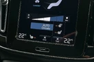 2021-volvo-xc40-15-t3-r-design-161bhp-auto-small-38