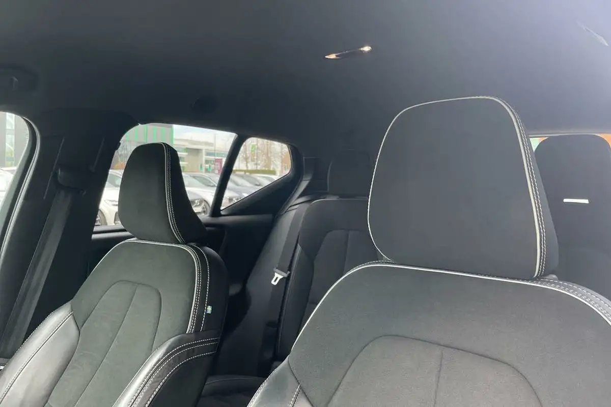2021-volvo-xc40-15-t3-r-design-161bhp-auto-big-27