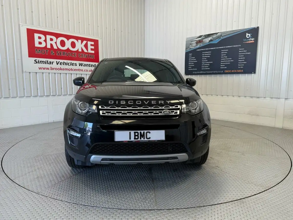 2016-land-rover-discovery-sport-20td4-hse-180ps-awd-ss-auto-big-2