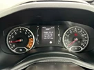 2019-jeep-renegade-10-gse-sport-small-3