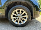 2012-volkswagen-tiguan-20td-se-140ps-4wd-dsg-small-17