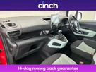 2019-citroen-berlingo-15bluehdi-flair-xl-size-130ps-small-13