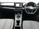 2021-seat-leon-10-tsi-evo-se-dynamic-hatchback-small-2