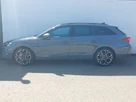 2025-cupra-leon-nf-15-tsi-v1-estate-small-3