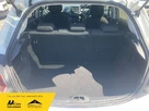 2017-peugeot-208-12-puretech-allure-82bhp-5d-small-12