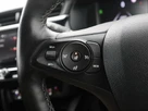 2022-vauxhall-corsa-12-turbo-elite-edition-small-30