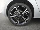 2022-vauxhall-corsa-12-turbo-elite-edition-small-6