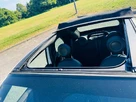 2013-fiat-500c-09-s-small-14