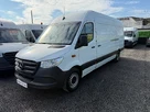 2018-mercedes-benz-sprinter-21cdi-311-l2h1-panel-van-rwd-eco-gear-360-small-8