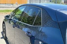2022-cupra-born-e-v3-204ps-58kwh-small-24