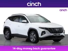 2022-hyundai-tucson-16-t-gdi-se-connect-150ps-small-0