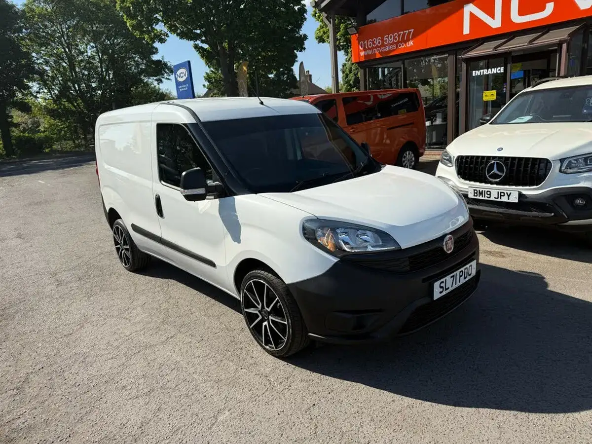 2021-fiat-doblo-cargo-13td-l2h1-maxi-sx-big-12