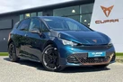 2022-cupra-born-e-v3-204ps-58kwh-small-0