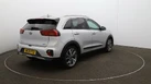 2021-kia-niro-16-gdi-4-156kwh-small-45