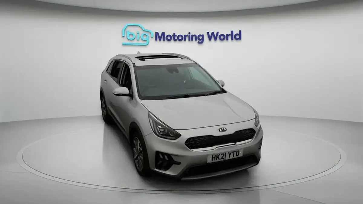 2021-kia-niro-16-gdi-4-156kwh-big-34