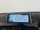 2019-bmw-x2-small-34