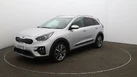 2021-kia-niro-16-gdi-4-156kwh-small-69