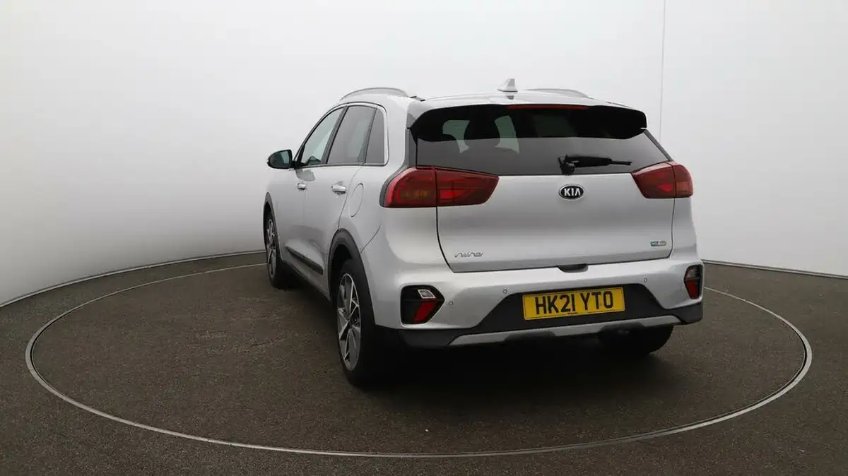 2021-kia-niro-16-gdi-4-156kwh-big-58