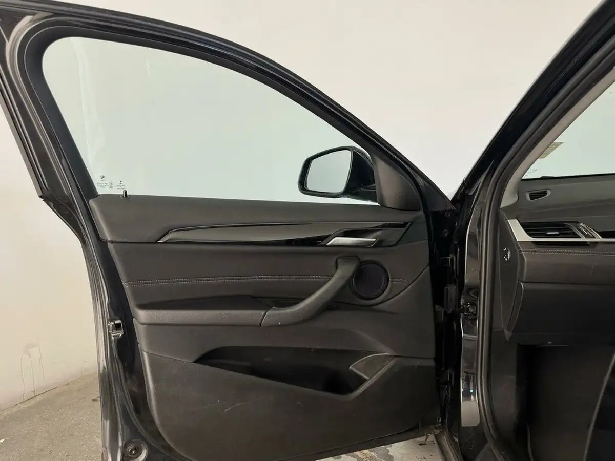 2019-bmw-x2-big-23
